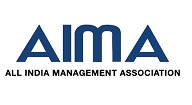 AIMA Management Aptitude Test [MAT] Admit Card 2021