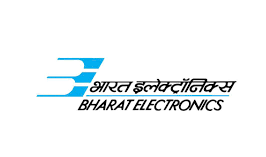 Bharat Electronics [BEL] Project & Trainee Engineer Recruitment 2021