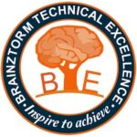 Brainztorm Common Entrance Examination [BCEE] 2021