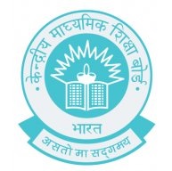 CBSE Class 12th Computer Science Question Bank With Answer Key