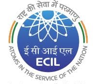 Electronics Corporation of India [ECIL] Technical Officer Recruitment 2021