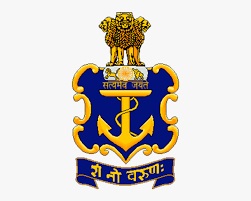 Indian Navy Tradesman Mate INCET TMM Syllabus 2021