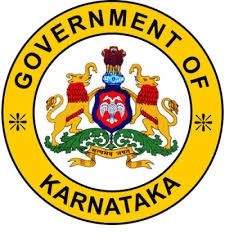PUE Karnataka I PUC Hindi Question Bank 2018-19