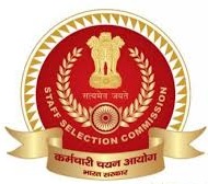 Staff Selection Commission [SSC] CAPFS & DP Sub-Inspector Syllabus