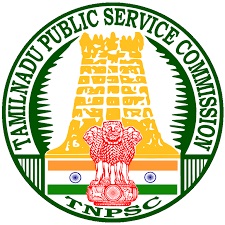 Tamil Nadu Public Service Commission [TNPSC] Previous Year Question Papers