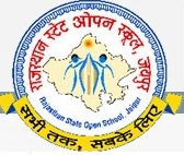 Rajasthan State Open School [RSOS] Class 10th Result 2021
