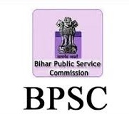 Bihar Public Service Commission [BPSC] Combined Competitive Exam Syllabus