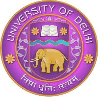 NTA Delhi University [DU] Non-Teaching Posts Recruitment 2021