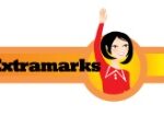 Extramarks Young Scholars Exam [EYSE] 2021 Sample Question Papers