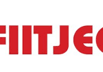 FIITJEE Admission Tests March to July 2021 Sample Question Paper