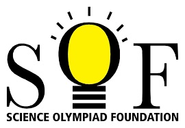 SOF National Cyber Olympiad [NCO] Sample Question Papers 2020-21