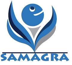 Samagra Kerala Question Bank For HSE/SSE/VHSE/THSE/Special School