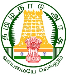 Tamil Nadu Logo