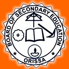 BSE Odisha