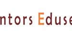 Hindustan Mentors Eduserv Scholarship Exam 2021 Sample Question Paper