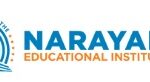 Narayana Admission Cum Scholarship Test [NACST] 2022 Question Paper