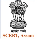 SCERT Assam