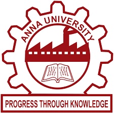 Anna-University-Logo