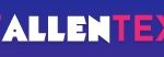 Tallentex-Logo