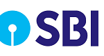 State Bank of India [SBI] Credit Card Application Status Tracking