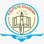 Kautilya-Academy-Logo