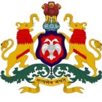SSP Karnataka Chief Minister Raita Vidyanidhi Application ID