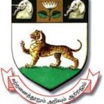 University of Madras [UNOM] Duplicate Degree Certificate Application