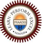 Praadis-Education-Logo