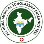 All India Medical Scholarship Entrance Test [AIMSET] 2022 Sample Paper