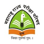 MSCE PUP Class 5th Question Paper 2019 [Pre-Upper Primary Exam]