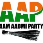 Aam Aadmi Party [AAP] Membership Application Online