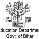 Bihar-Education-Logo