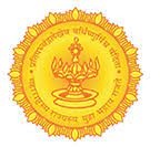 CCVIS-Maharashtra-Logo