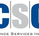 CSC Telecentre Entrepreneur Course [TEC] Certificate Online
