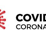 Covid-Logo