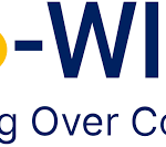 Cowin-Logo