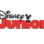 Disney India Junior Birthday Book Online Submission