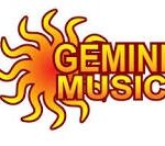 Gemini Music Many Happy Returns Birthday Wishes Request