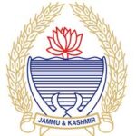 Jammu & Kashmir Domicile Certificate Online Application