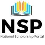 National Scholarship Portal [NSP] New Student Registration 2022-23