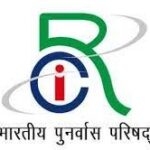 Rehabilitation Council of India [RCI] Registration Application Status