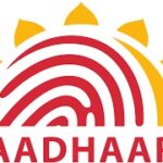 UIDAI Order Aadhaar PVC Card Online
