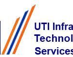 UTI-Logo