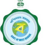 West Bengal WBPDS Digital Ration Card Online Application