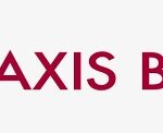 Axis-Bank-Logo
