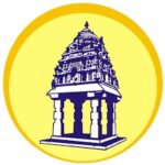 BBMP Bangalore Electric Crematorium Online Booking