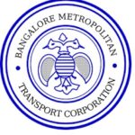 BMTC Bangalore Student Bus Pass Application Status