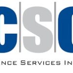 CSC VLE Registration Status Tracking Online
