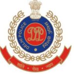 Delhi-Police-Logo