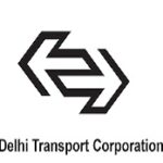 Delhi-Transport-Corporation-Logo